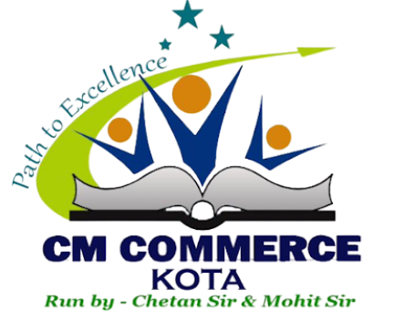 cmcommercelogo cmcommercelogo